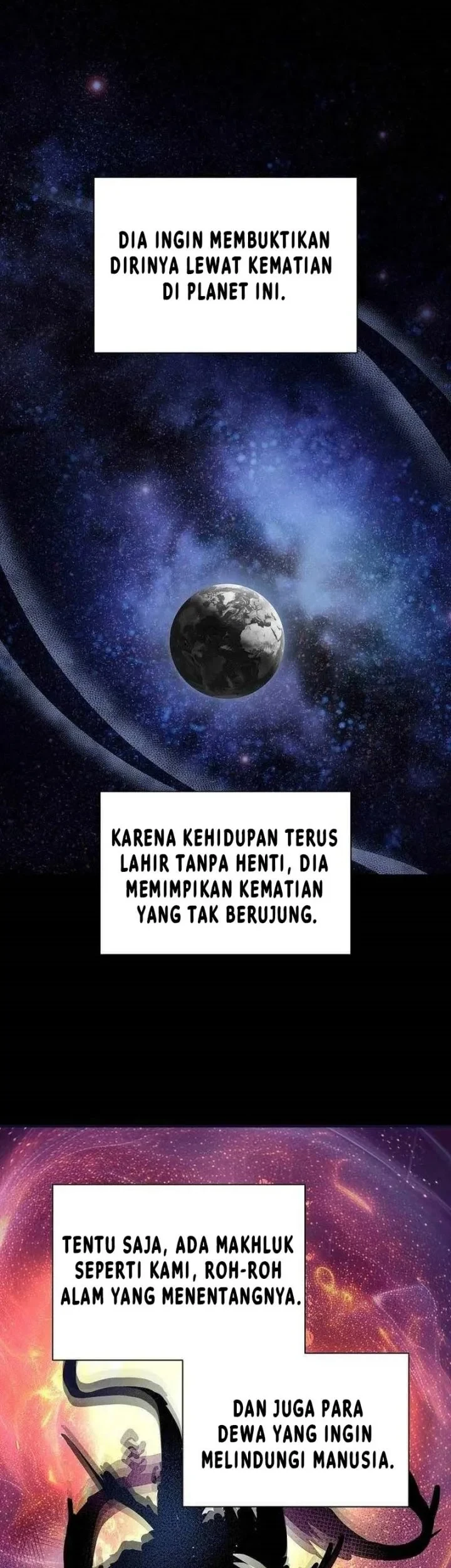 Chapter 74 - halaman 45