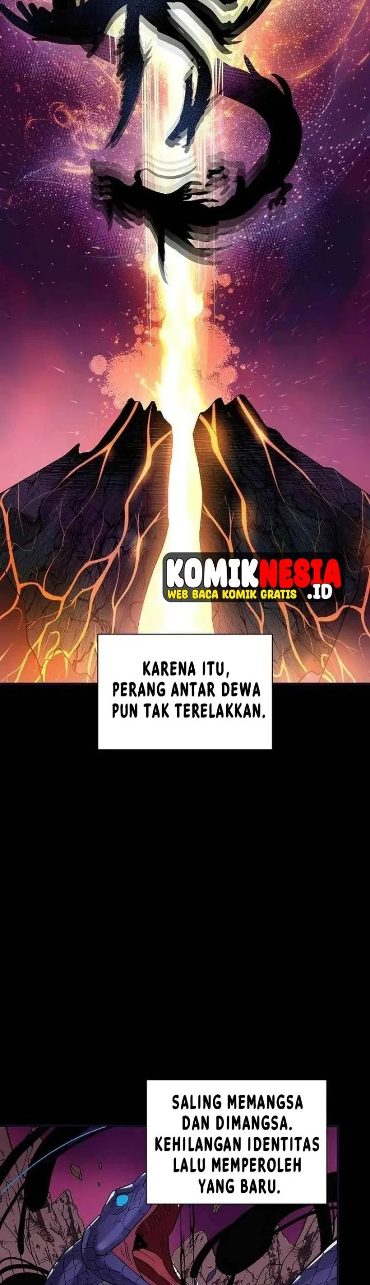 Chapter 74 - halaman 46