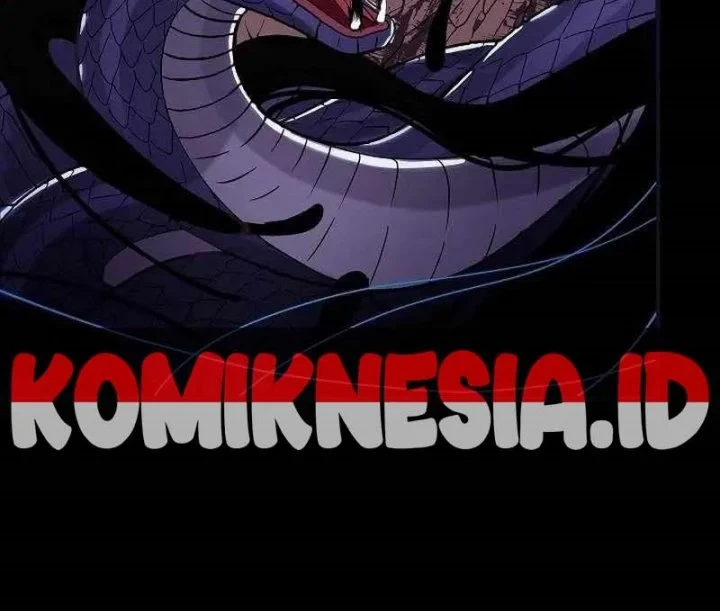 Chapter 74 - halaman 47