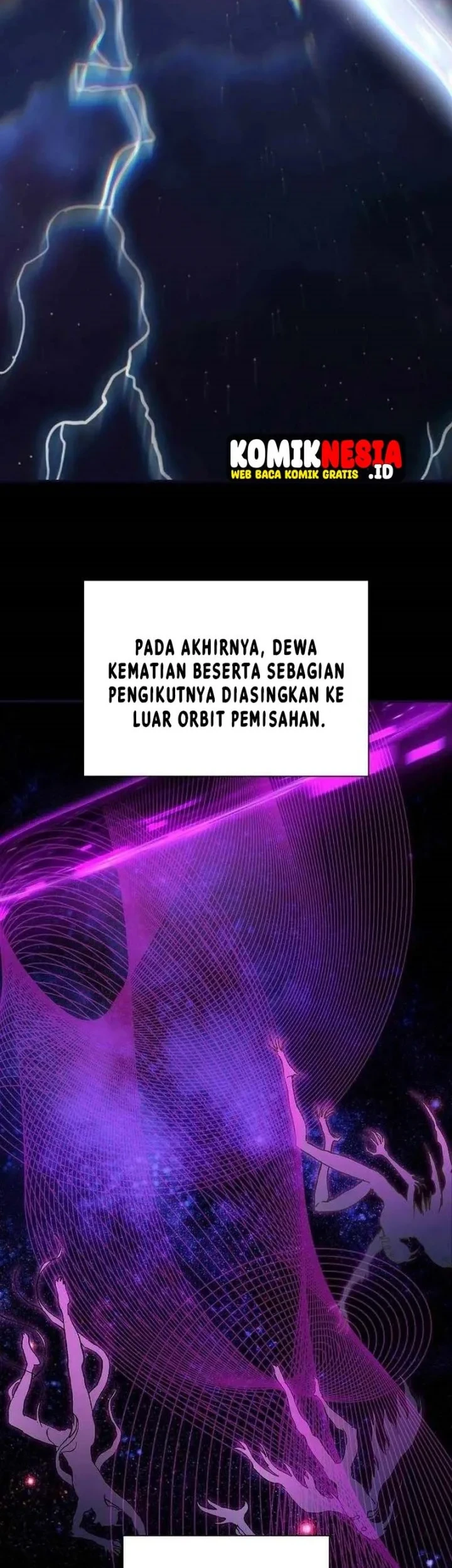 Chapter 74 - halaman 49
