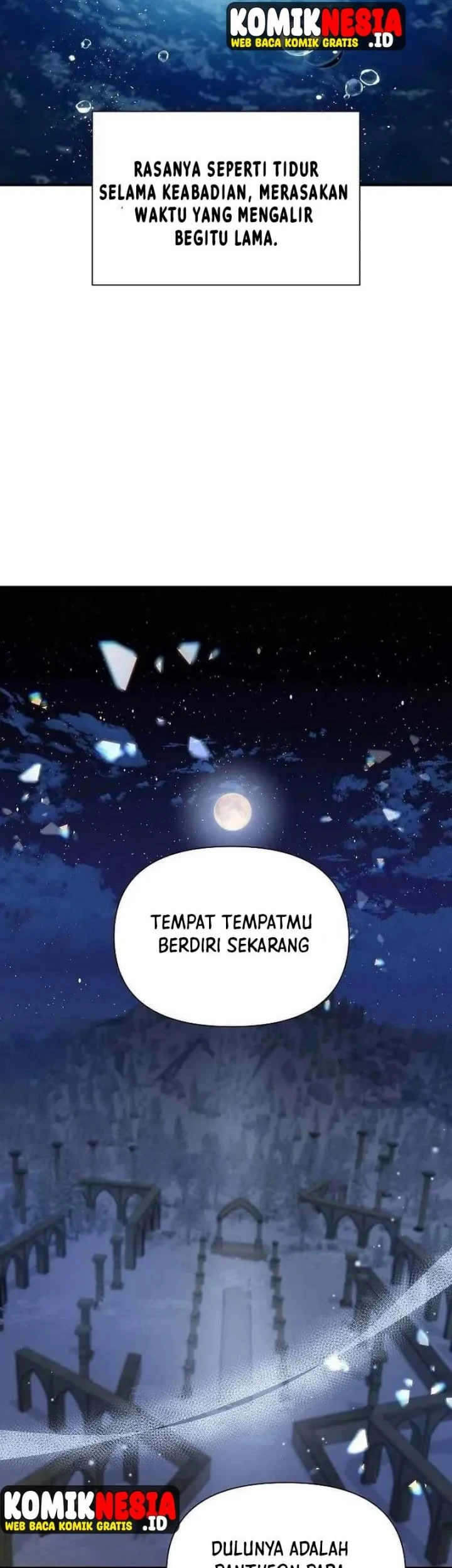 Chapter 74 - halaman 51