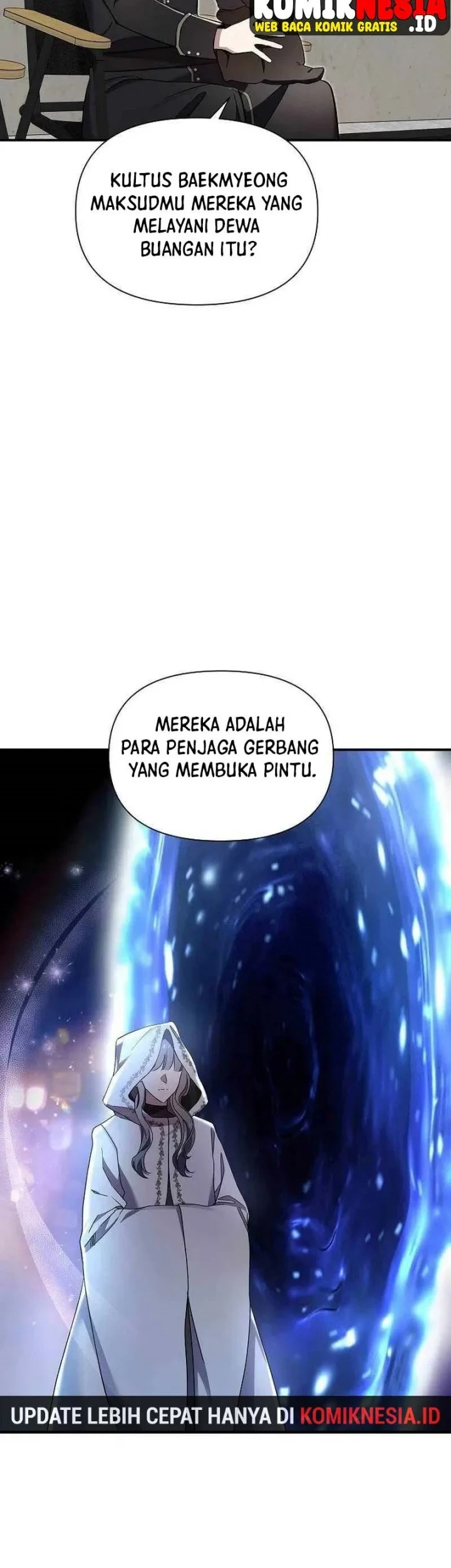 Chapter 74 - halaman 56