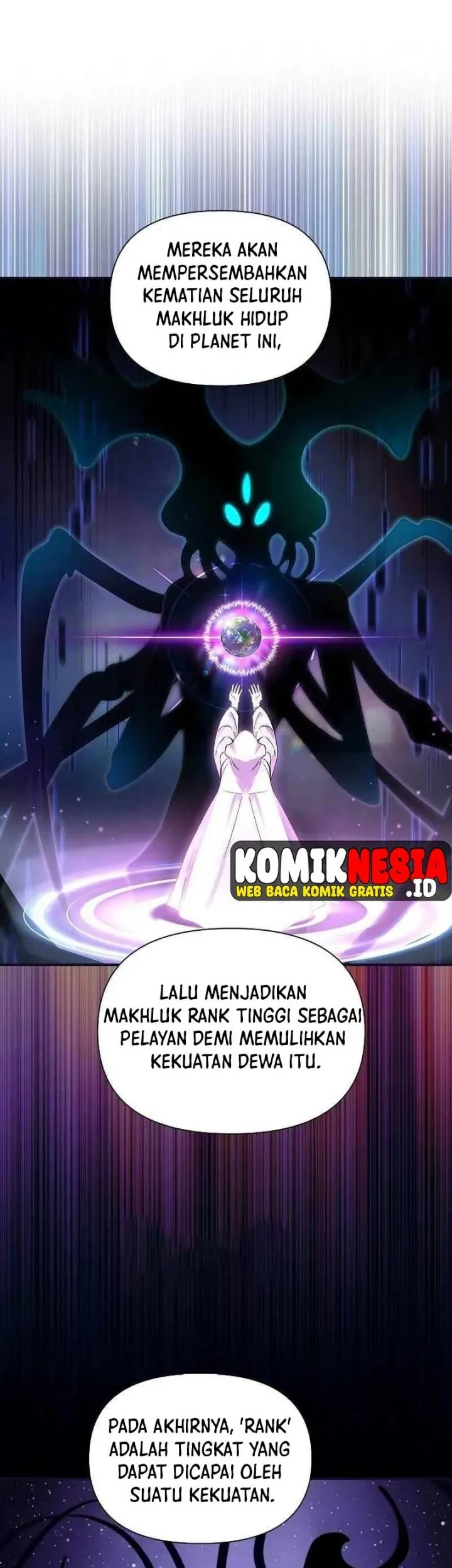 Chapter 74 - halaman 58