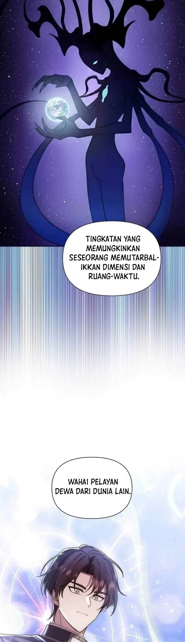 Chapter 74 - halaman 59