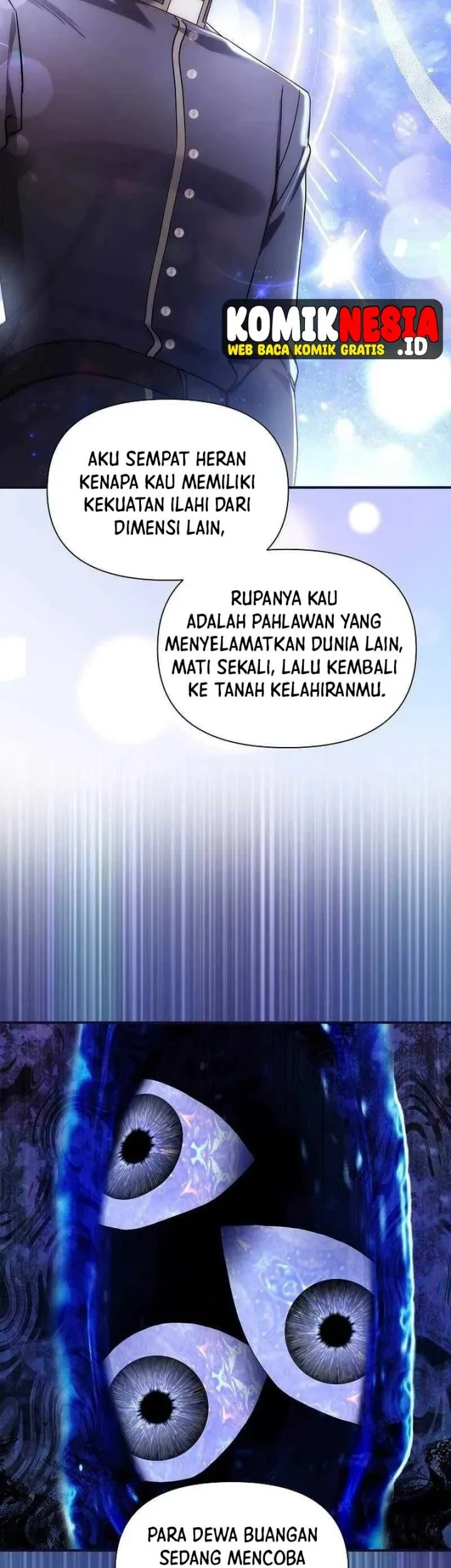 Chapter 74 - halaman 60