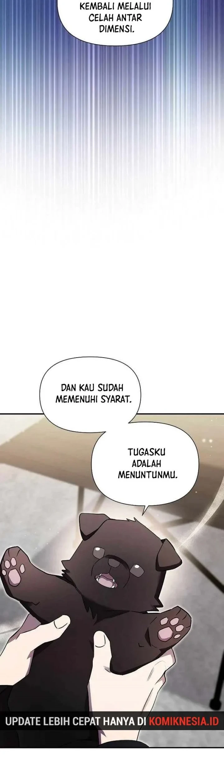 Chapter 74 - halaman 61