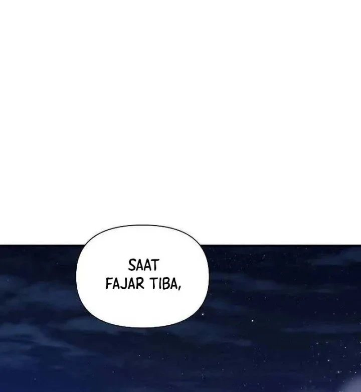 Chapter 74 - halaman 62