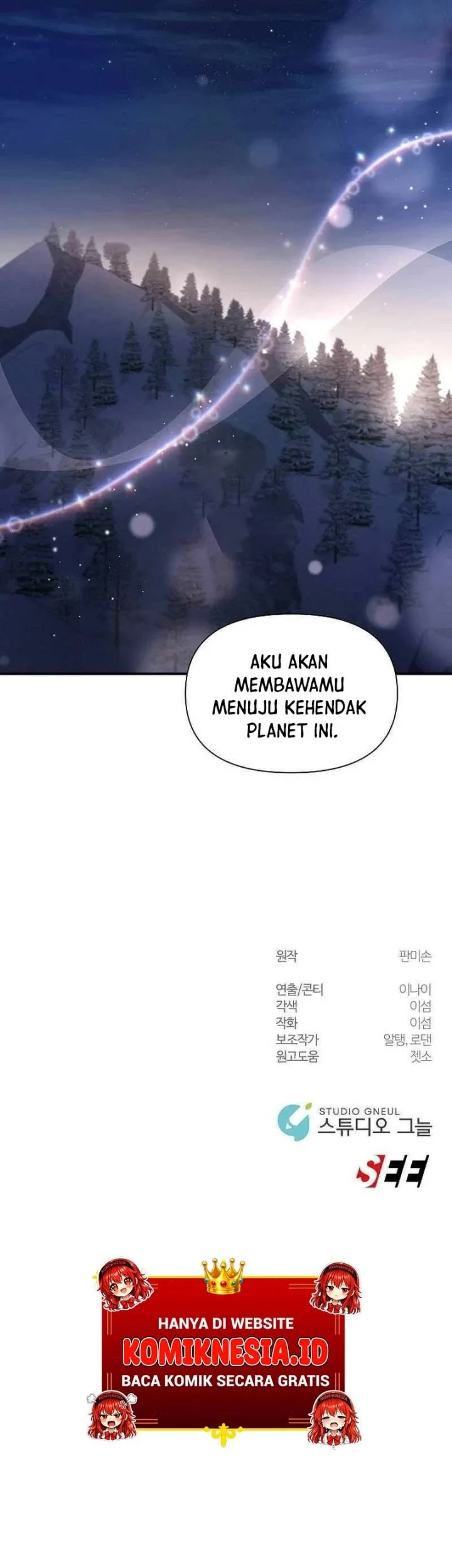 Chapter 74 - halaman 63