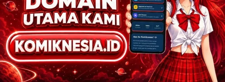 Chapter 74 - halaman 65