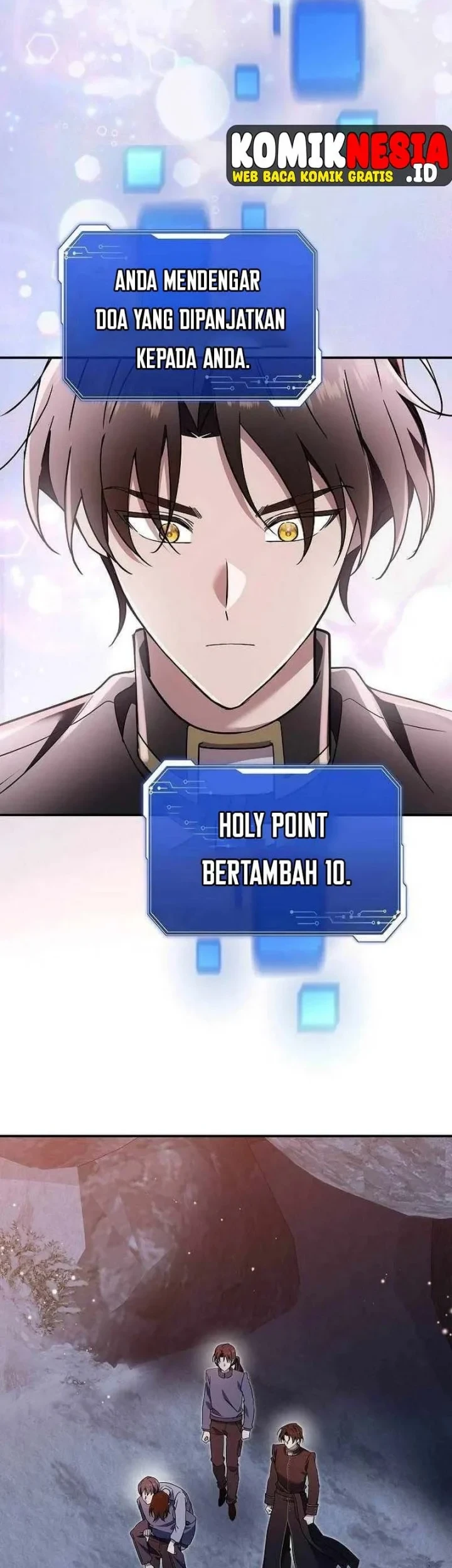 Chapter 74 - halaman 4