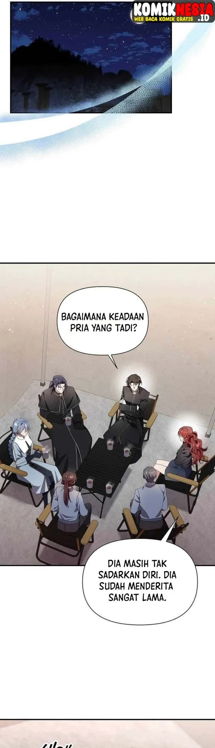 Chapter 74 - halaman 6