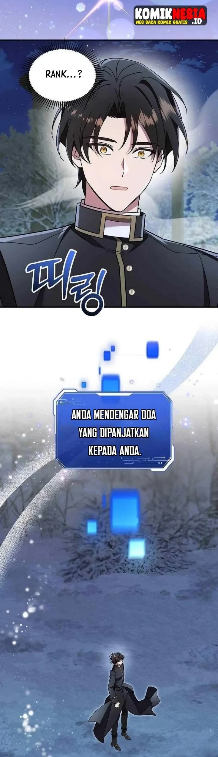 Chapter 74 - halaman 12