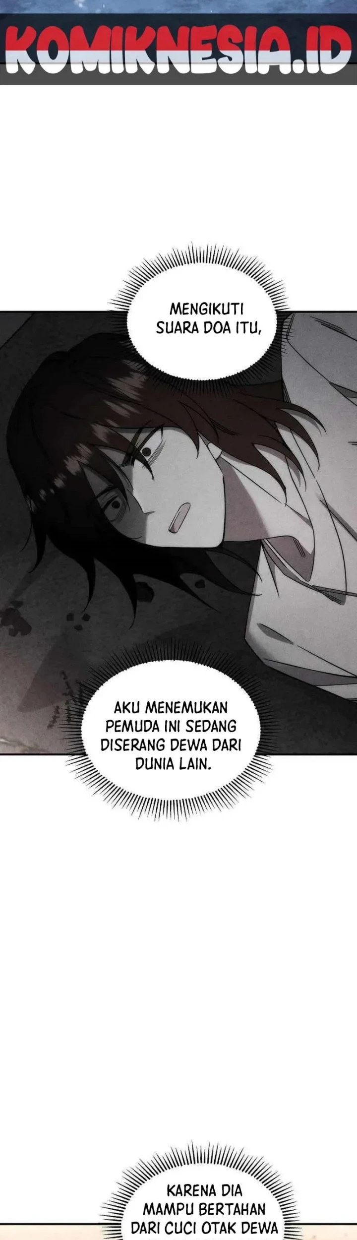 Chapter 74 - halaman 13