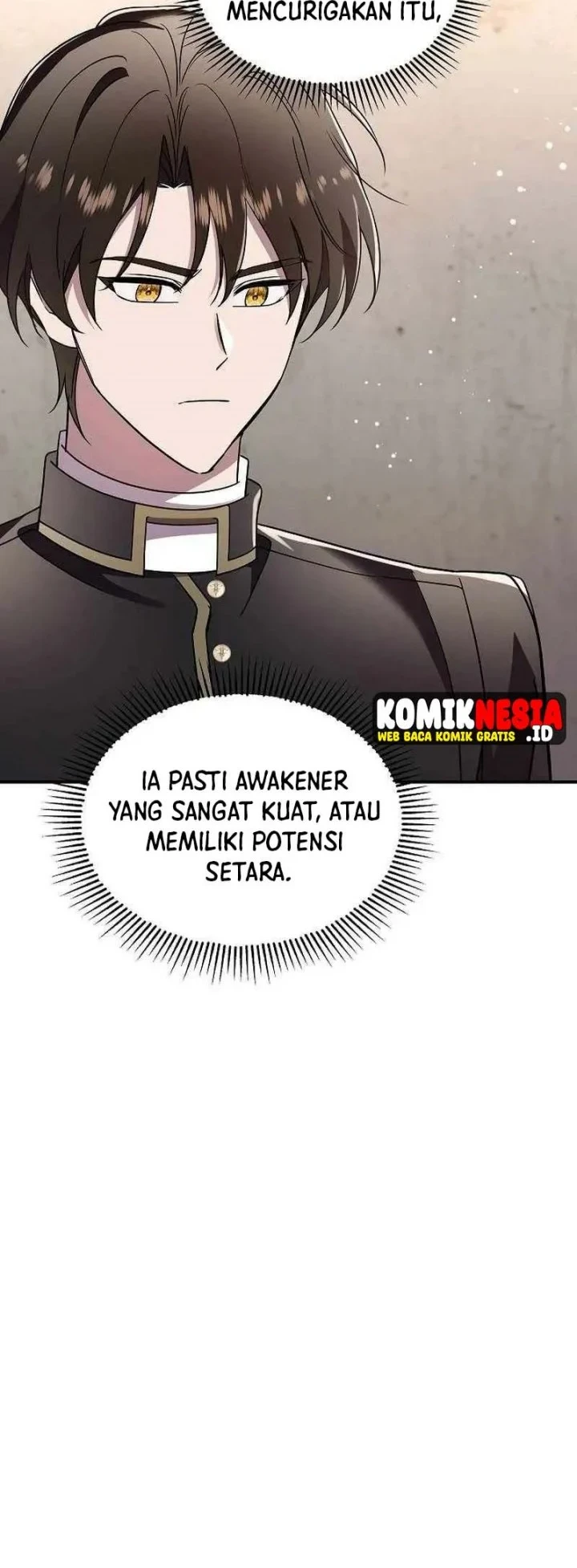 Chapter 74 - halaman 14
