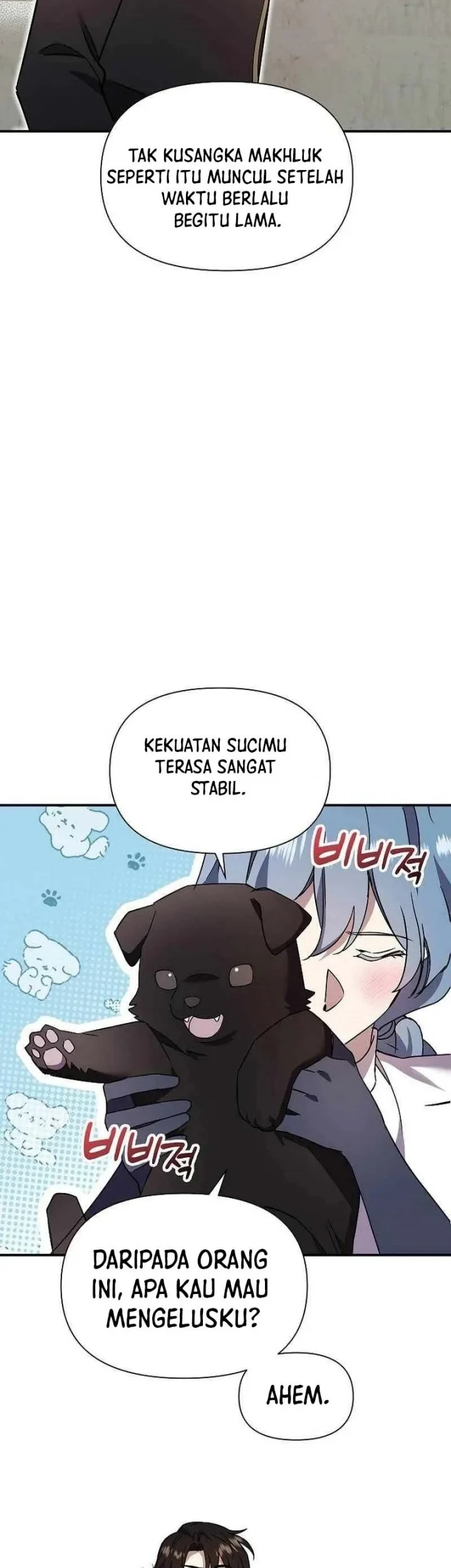Chapter 74 - halaman 34