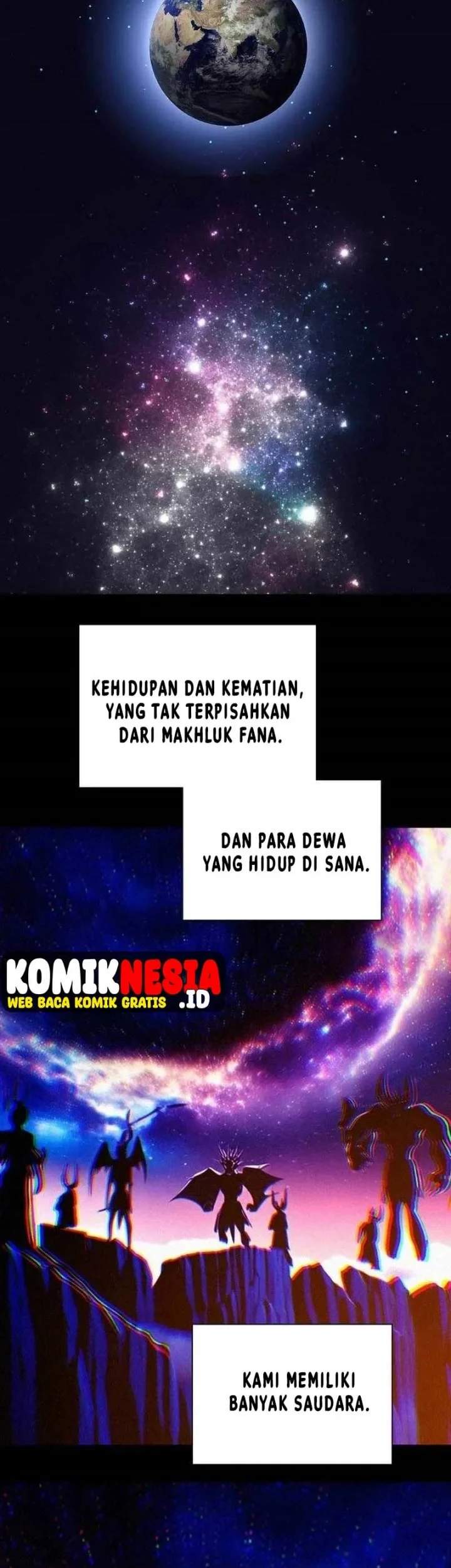 Chapter 74 - halaman 40
