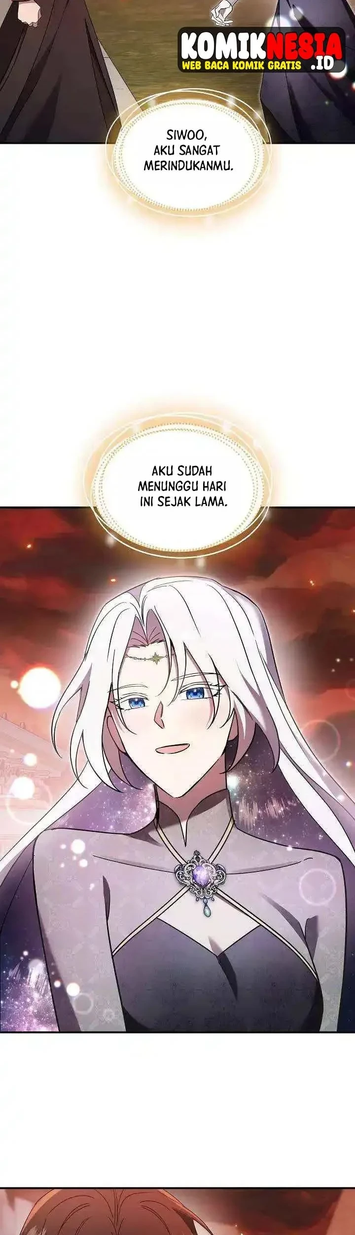 Chapter 75 - halaman 44