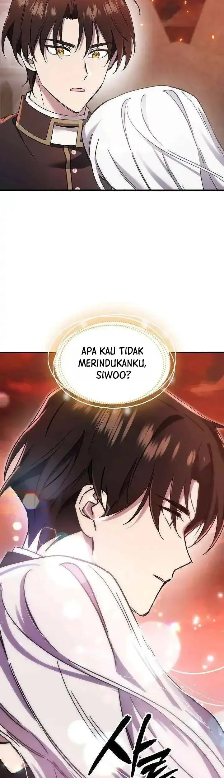 Chapter 75 - halaman 45