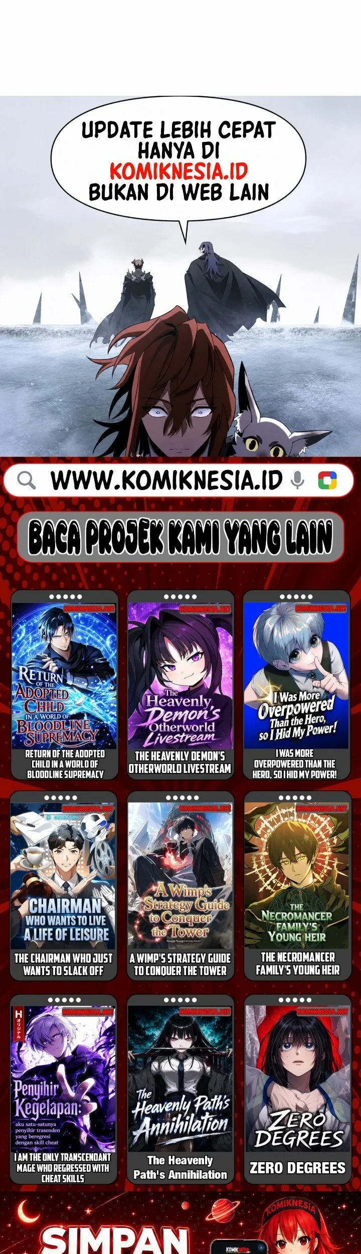 Chapter 75 - halaman 49