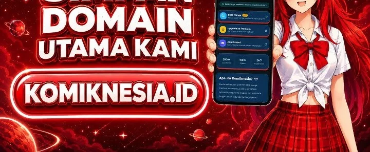 Chapter 75 - halaman 50
