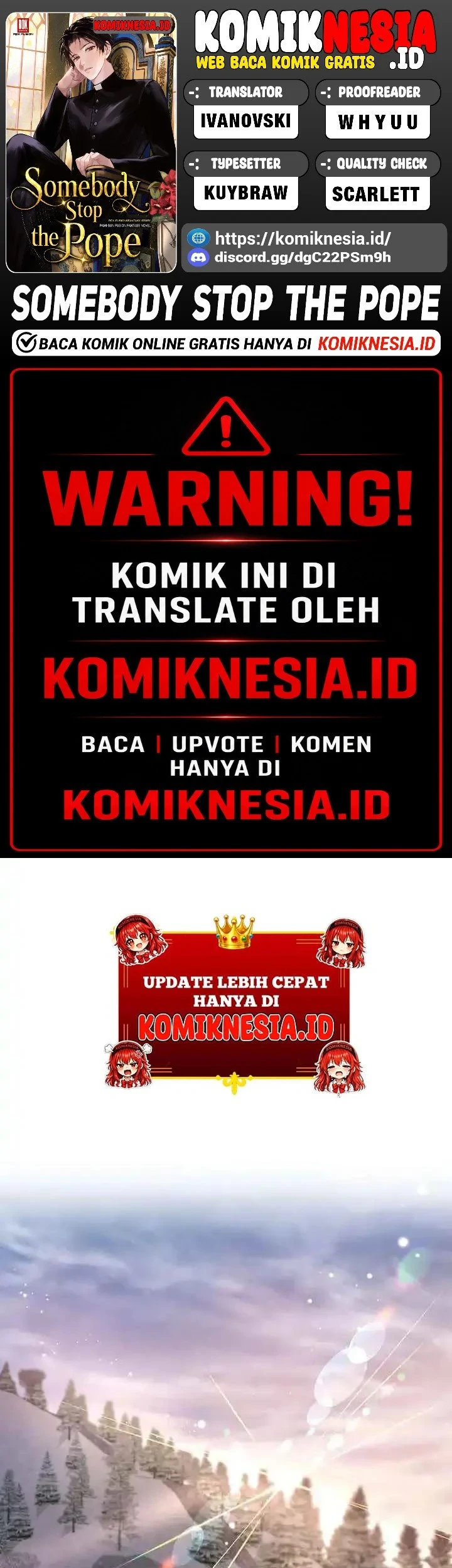 Chapter 75 - halaman 2