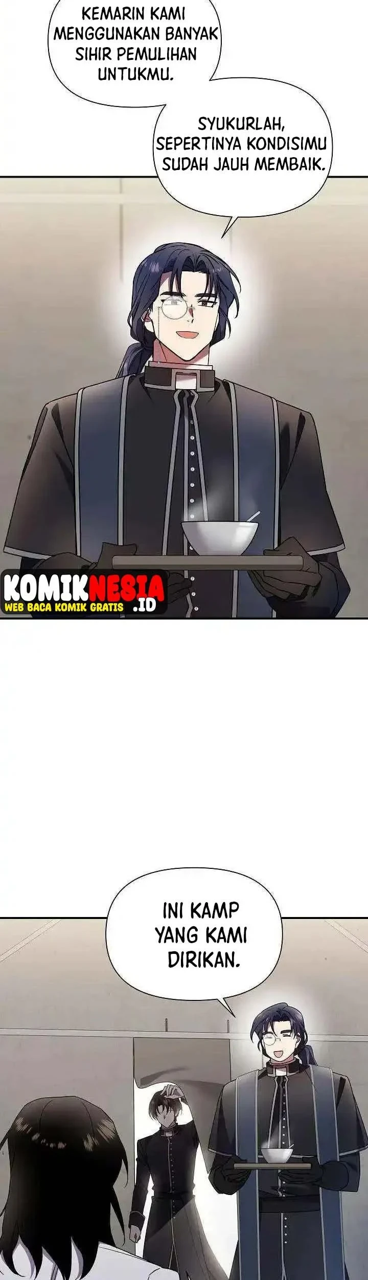 Chapter 75 - halaman 5