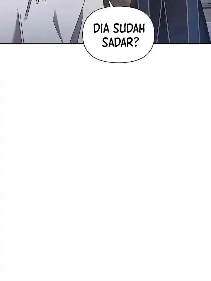Chapter 75 - halaman 6