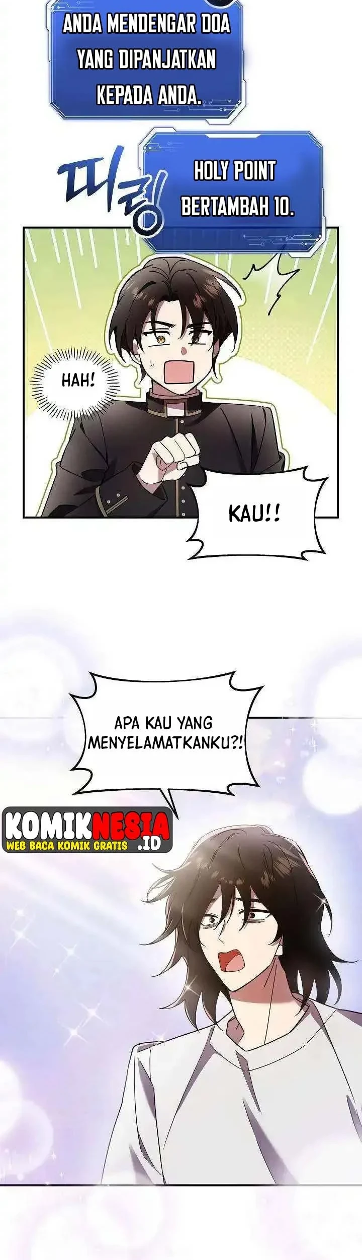 Chapter 75 - halaman 8