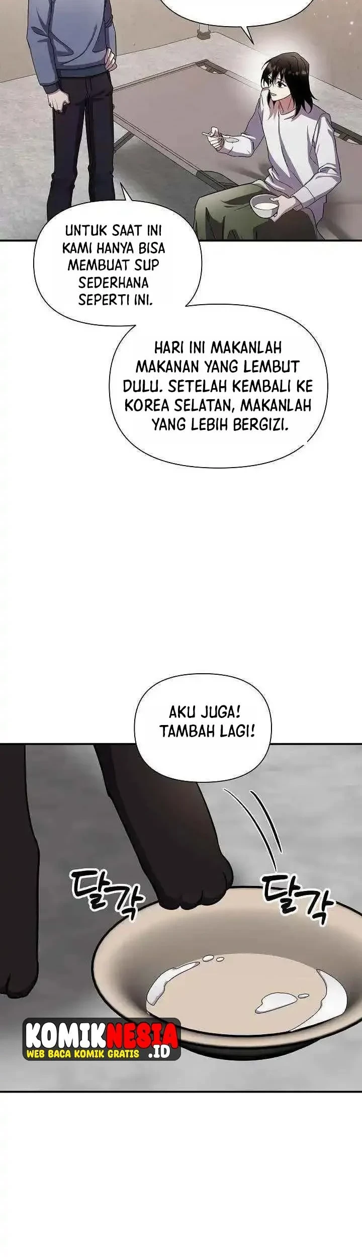 Chapter 75 - halaman 12