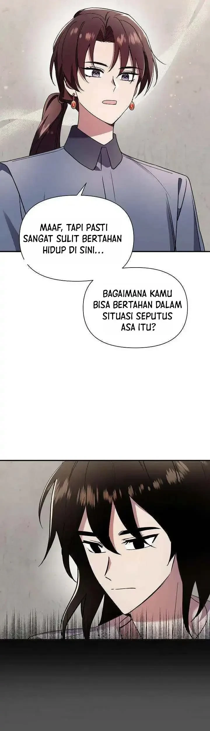 Chapter 75 - halaman 15
