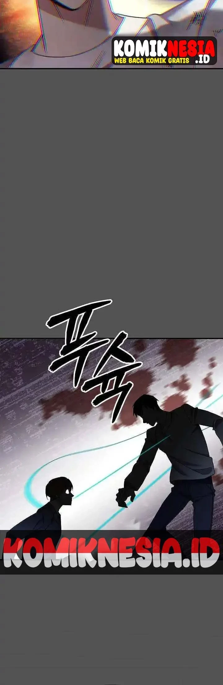 Chapter 75 - halaman 22