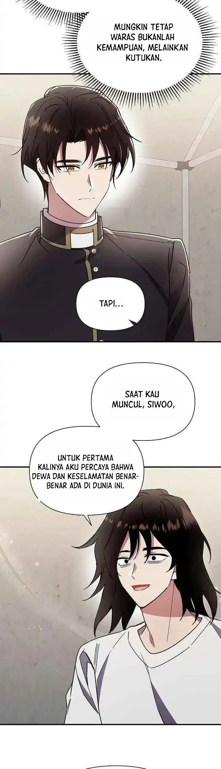 Chapter 75 - halaman 24