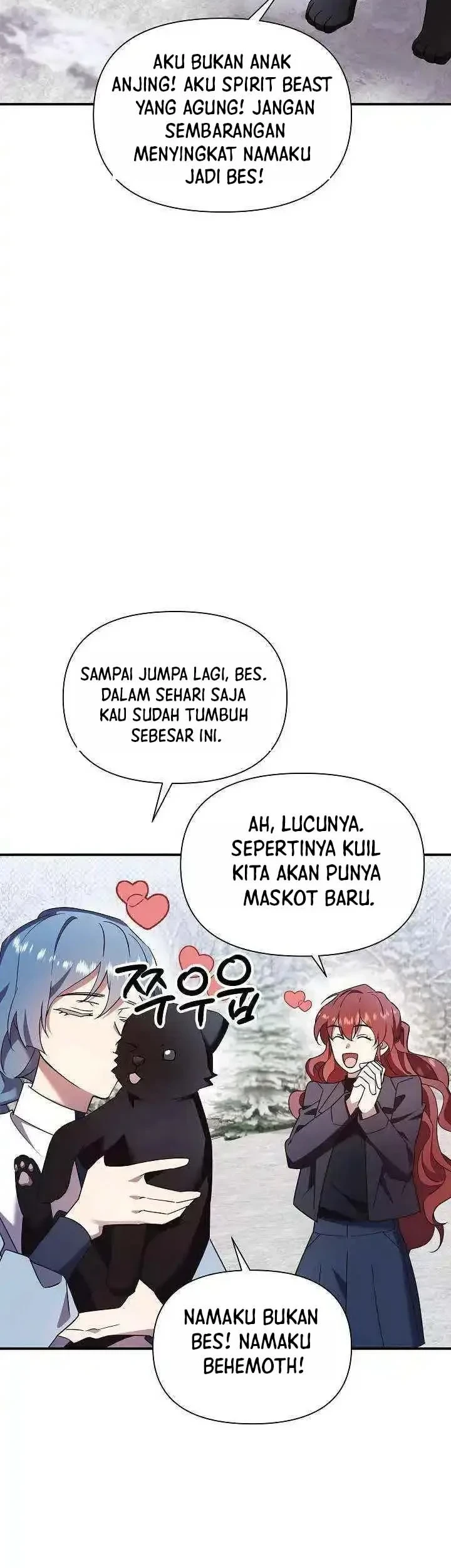 Chapter 75 - halaman 29