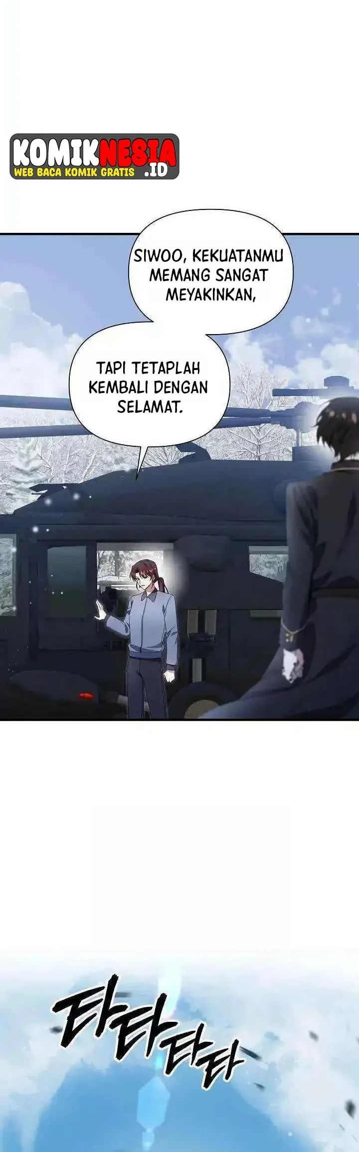 Chapter 75 - halaman 30