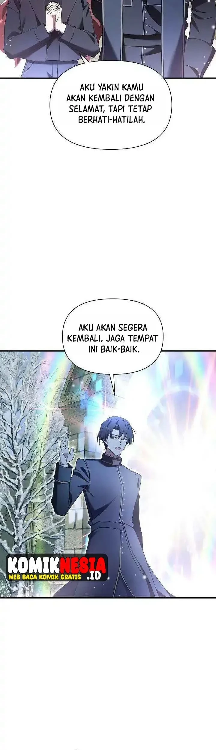 Chapter 75 - halaman 37