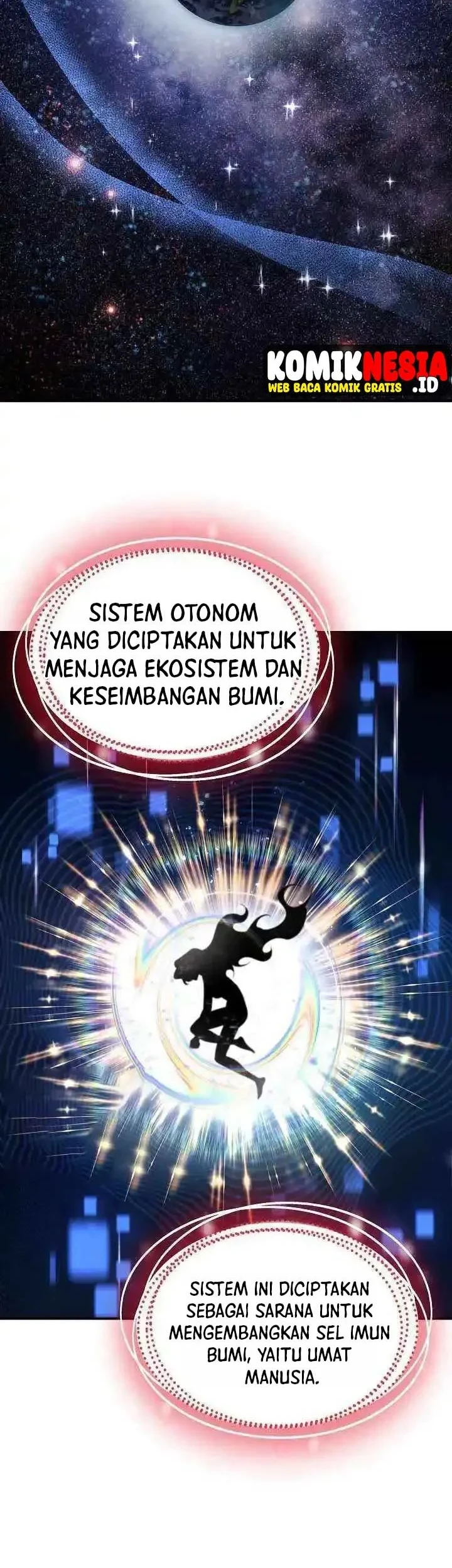 Chapter 76 - halaman 42