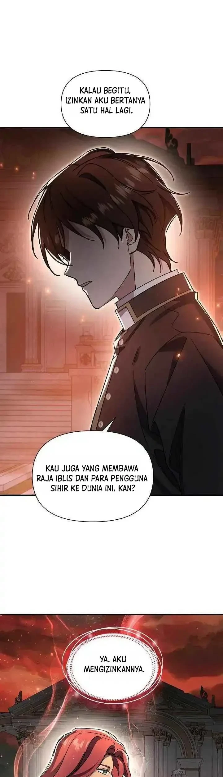 Chapter 76 - halaman 43