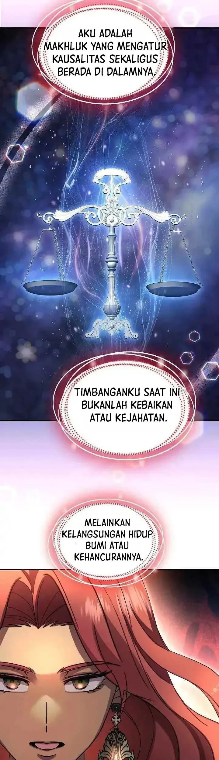 Chapter 76 - halaman 47
