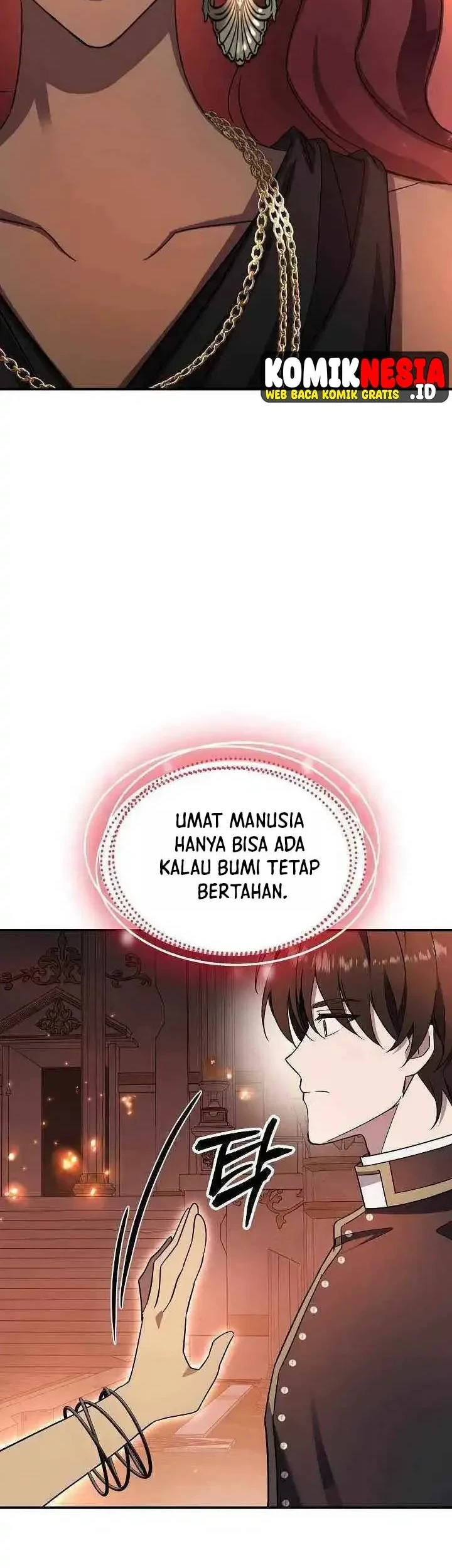 Chapter 76 - halaman 48