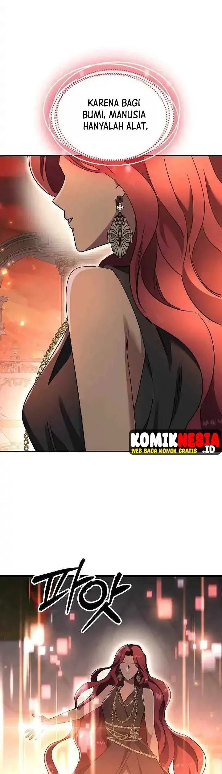 Chapter 76 - halaman 49