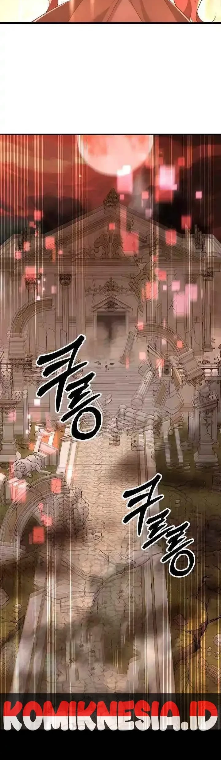 Chapter 76 - halaman 50