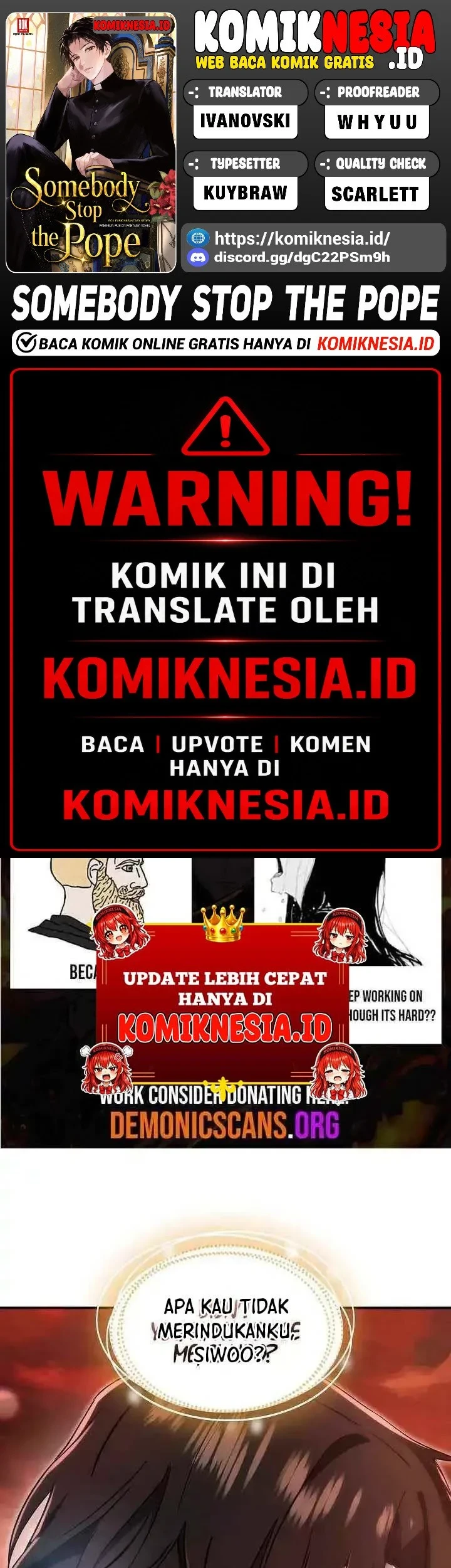 Chapter 76 - halaman 2