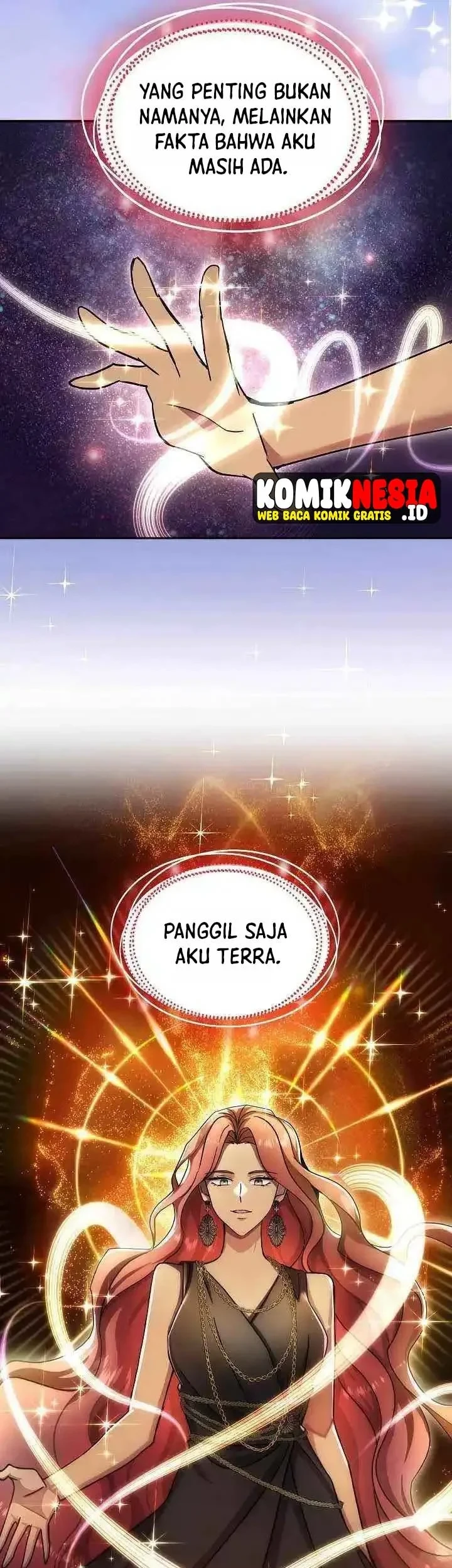 Chapter 76 - halaman 15