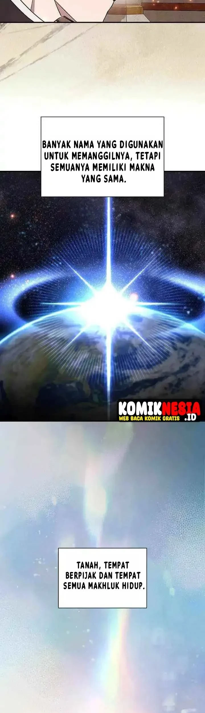 Chapter 76 - halaman 17