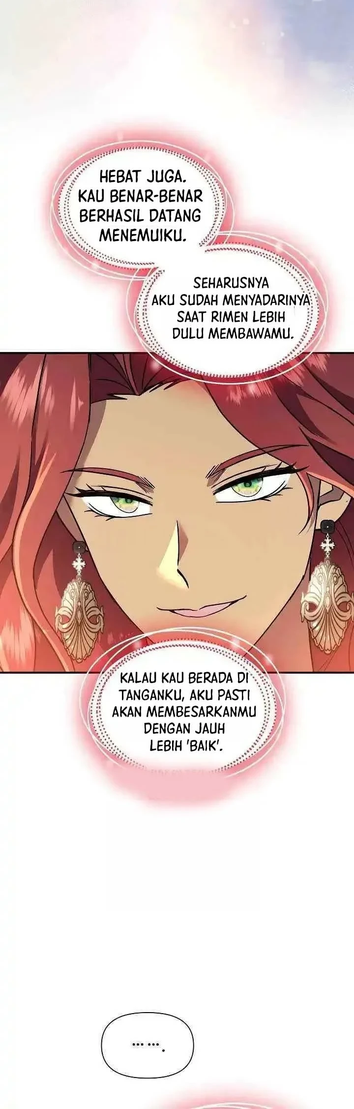 Chapter 76 - halaman 18