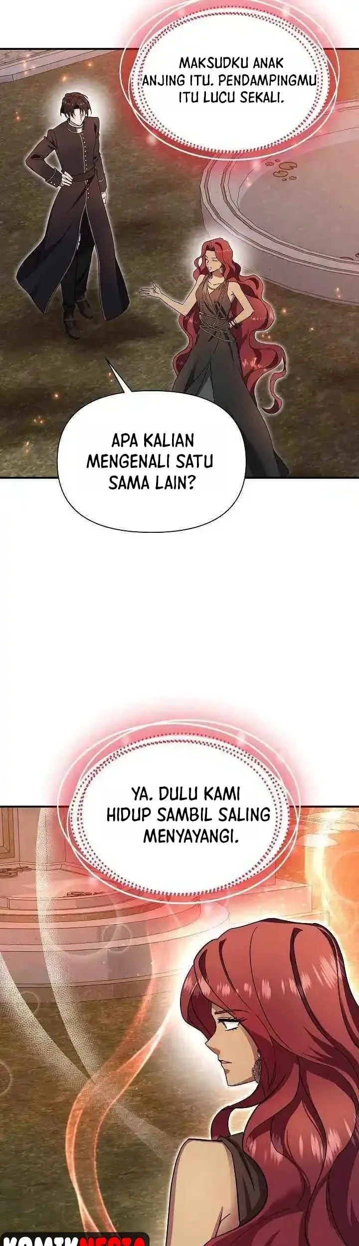 Chapter 76 - halaman 19