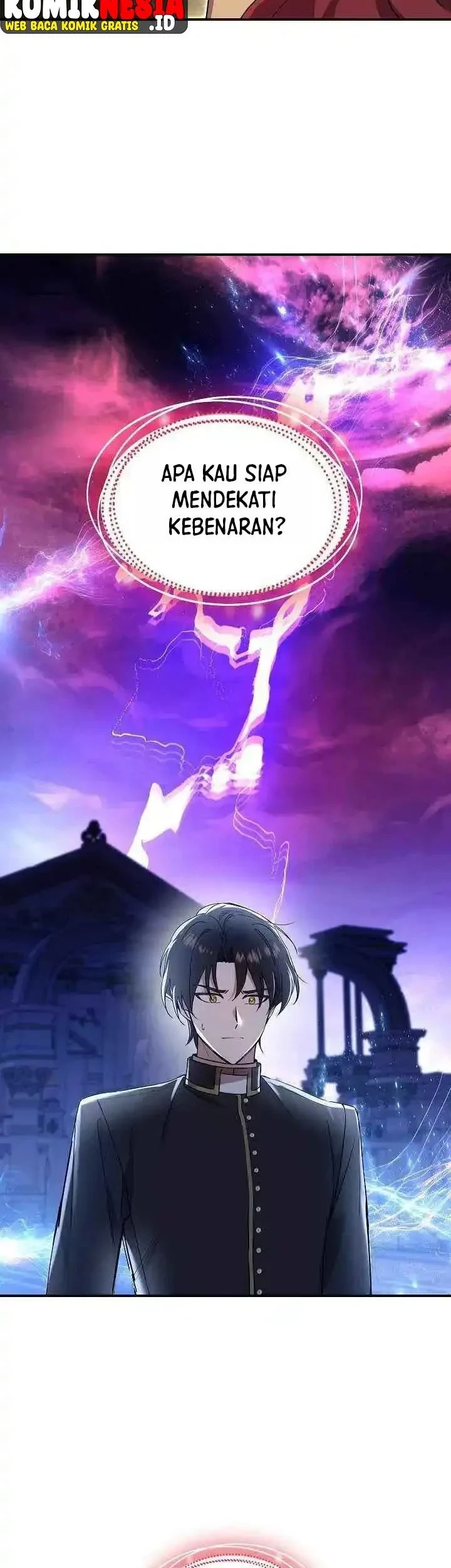Chapter 76 - halaman 20