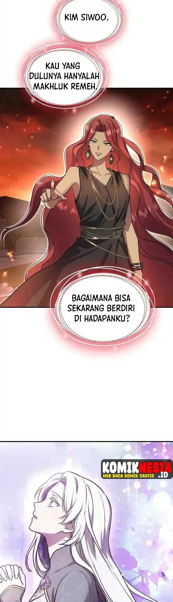 Chapter 76 - halaman 21