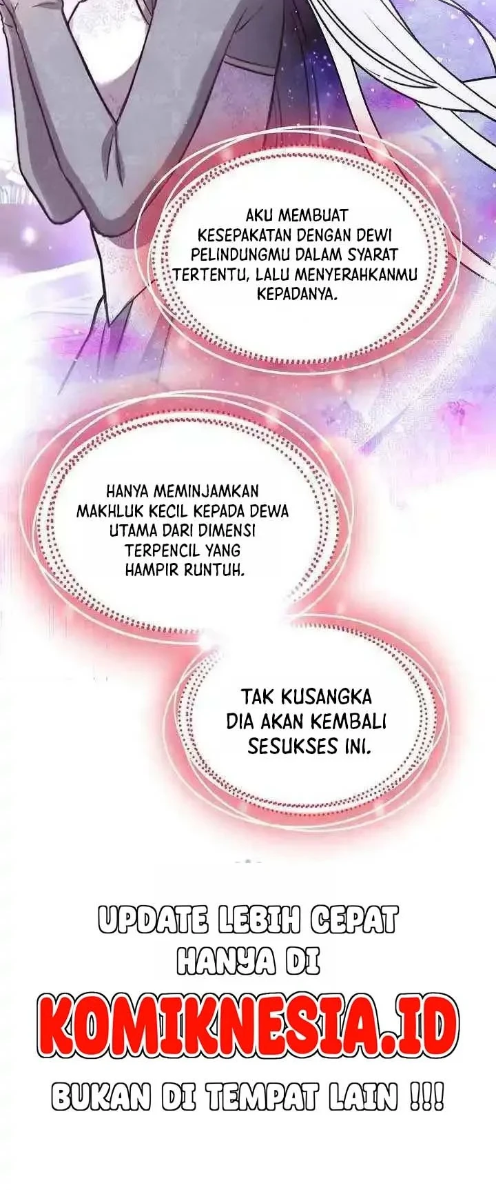 Chapter 76 - halaman 22