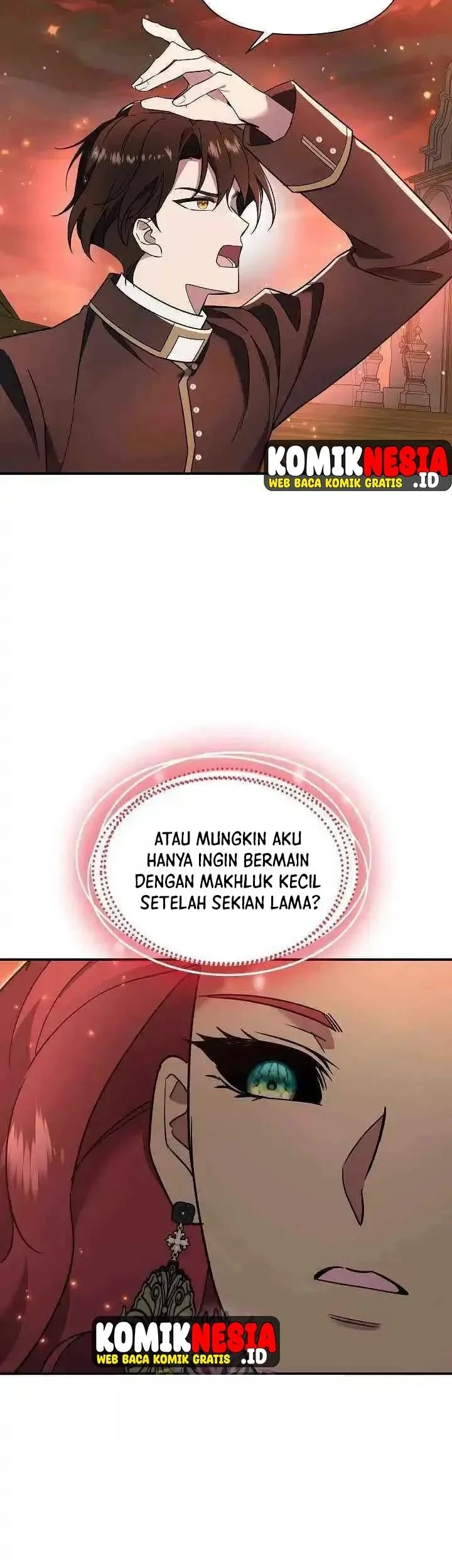 Chapter 76 - halaman 26